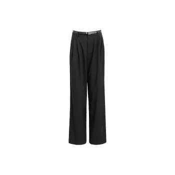 LIZZY Casual Pants Women's