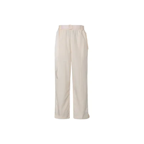Nike Casual Pants Women's Pink