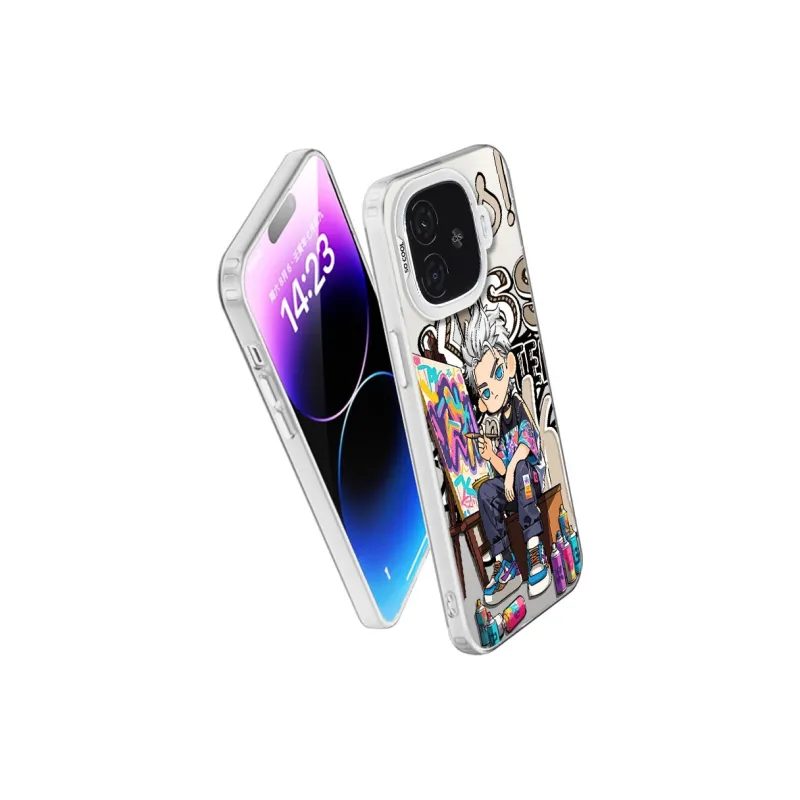 Baochengbao Phone Cases-23