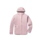 Pink-618