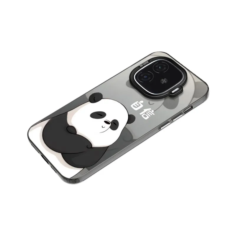 YIBAOBAO Phone Cases-4