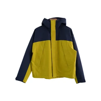 Fjallraven Windproof Super Light Windbreaker Jacket Women's