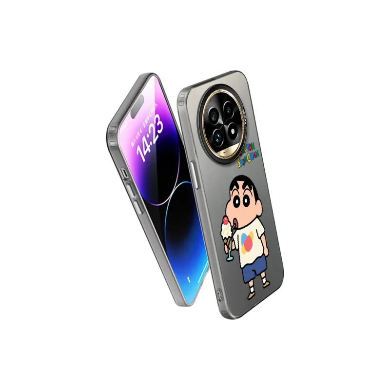 Baochengbao Phone Cases-2