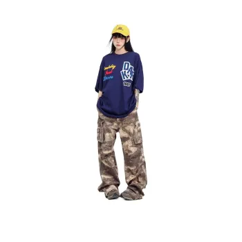 The New Age Family T Shirt Women's