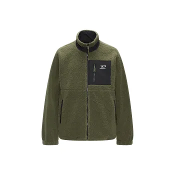 DIDTEK Puffer Jackets Unisex