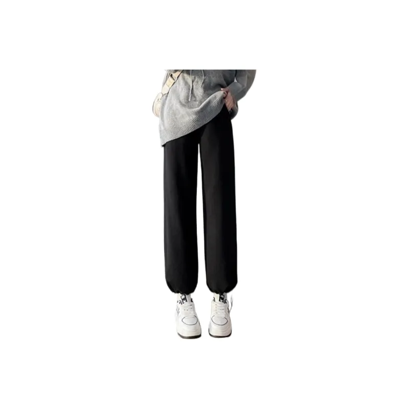 Merry City Casual Pants Women's-14