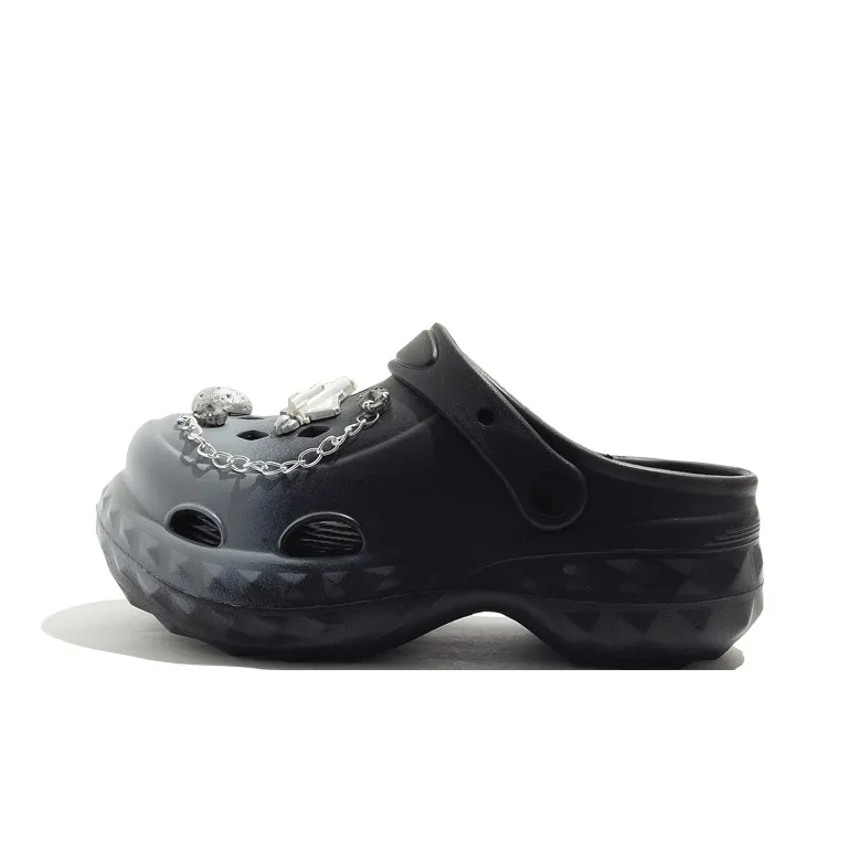 MEAKKEA Clogs Women's-0
