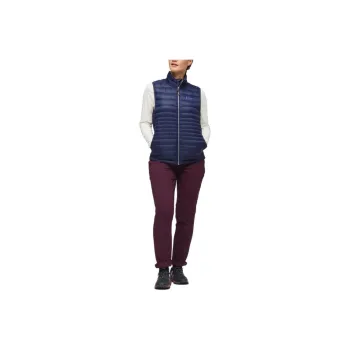 Cotopaxi Vests Women's Marine