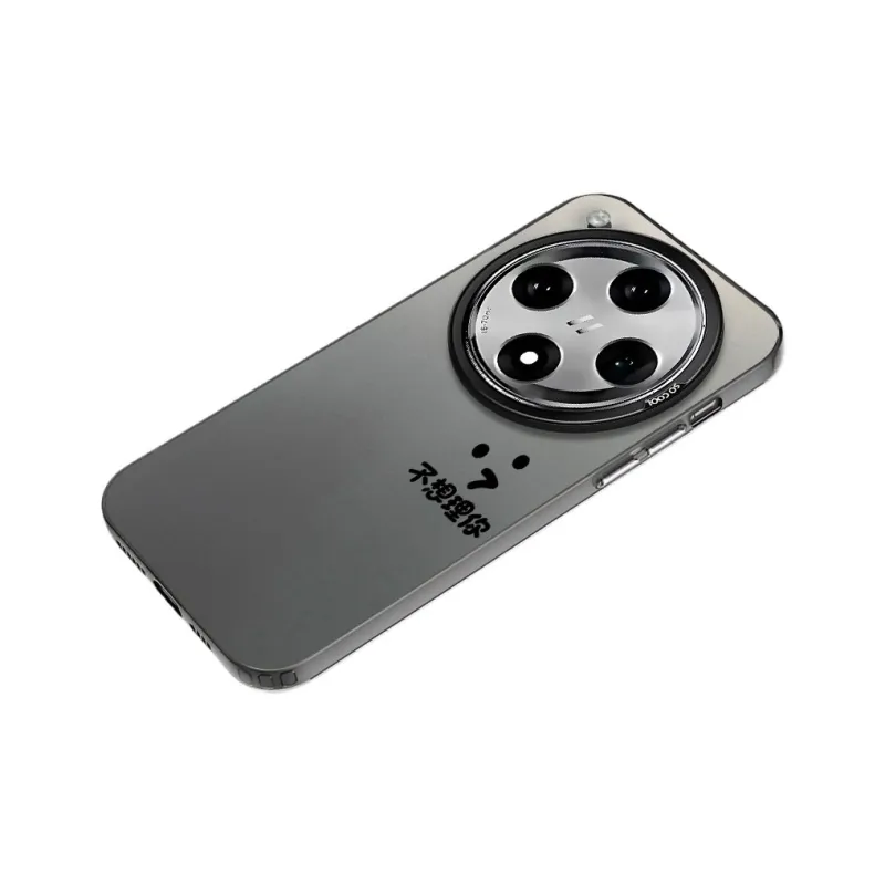 Baochengbao Phone Cases-4