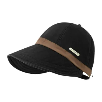 Beerus Polyester Bucket Hats Women's