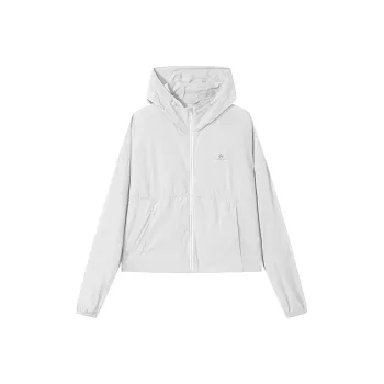 PIONEER CAMP Sun Protection Clothing Women's