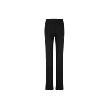 CK/Calvin Klein Casual Pants Women's Space Black