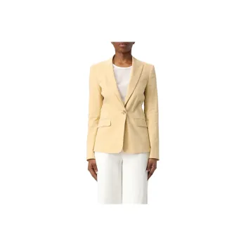 PINKO Single breasted Blazer