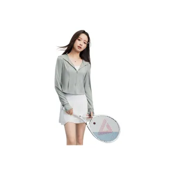 Love To Serve Sun Protection Clothing Women's