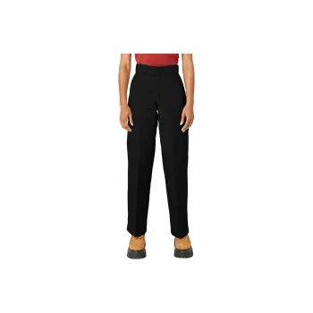 Dickies Casual Pants Women's Black