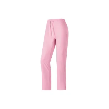 Skechers Freedom Series Casual Pants Women's Blue Orchid Pink