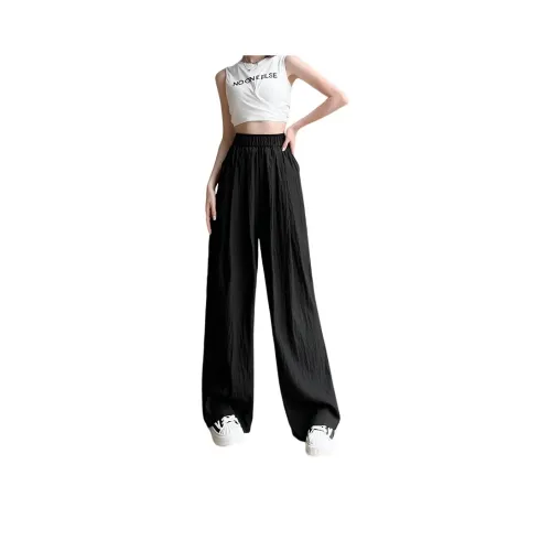 La Chapelle Casual Pants Women's