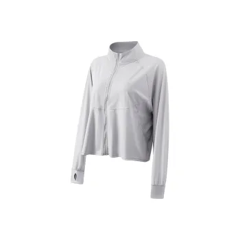 MIIOW Super Light, Breathable, Quick Dry, UV Protection, Cooling Sun Protection Clothing Women's