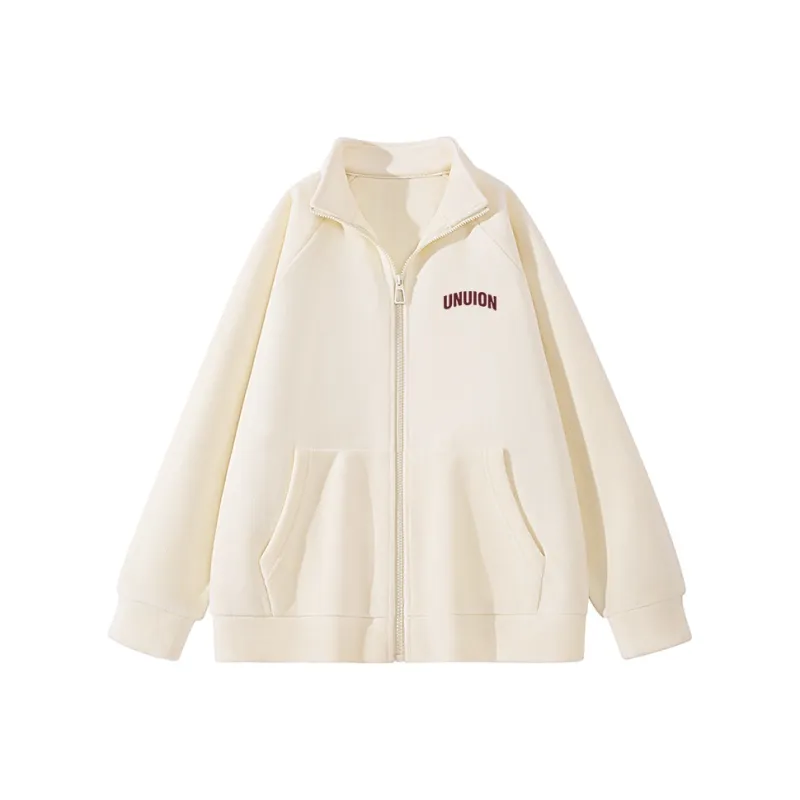GOSO Velvet Jackets Women's-6