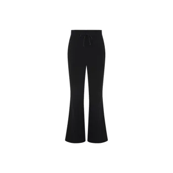 BOSIDENG Casual Pants Women's
