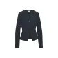 Dark Night Navy/Dark Night Marine