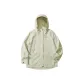 Seal White/A0029