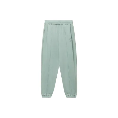 MUSIUM DIV Patch Pocket Mini shorts