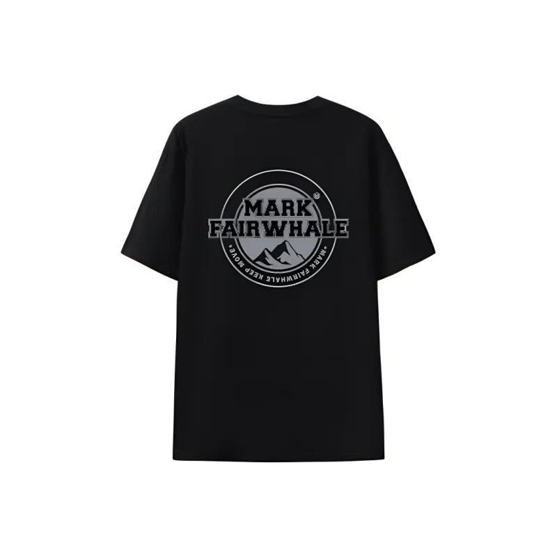 UNDERTIDES T Shirts Unisex-3