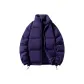 Dark Purple