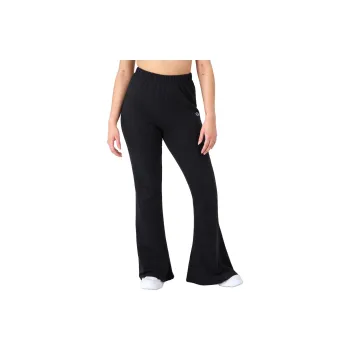 Champion SS24 Casual Pants Women's