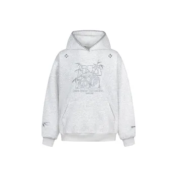 LWLG Sweatshirts Women's