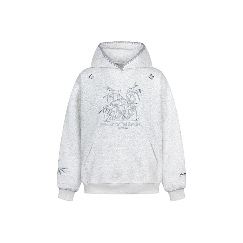LWLG Sweatshirts Women's-0