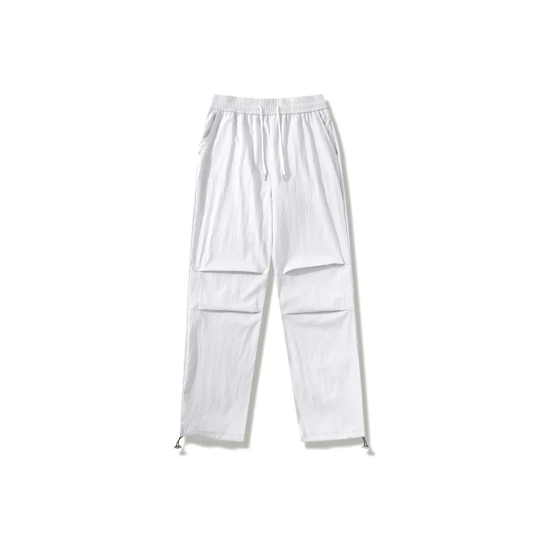 KS Casual Pants Unisex-11
