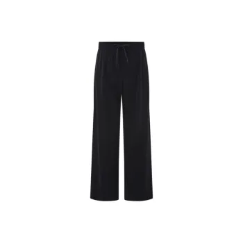 BOSIDENG Sun Series Summer Casual Pants Women's