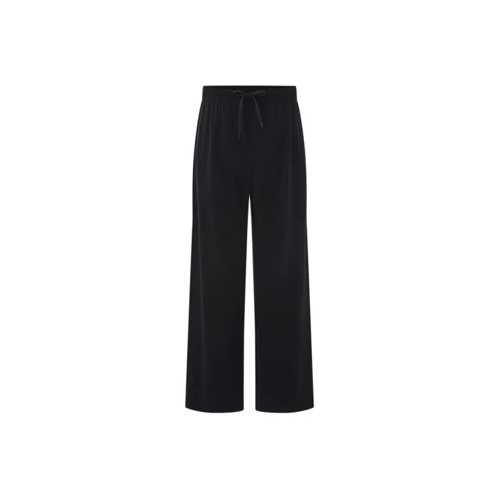 BOSIDENG Sun Series Summer Casual Pants Women's-3