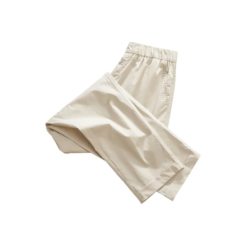 TOUCH Casual Pants Women's-2