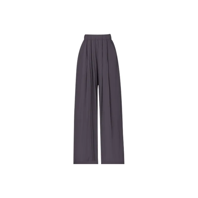 Merry City Casual Pants Women's-12