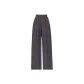 Dark Gray Extended Length