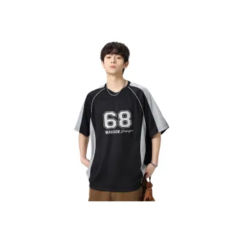 CREAZIONI LA FANTASIA E MOBILE T Shirt Unisex