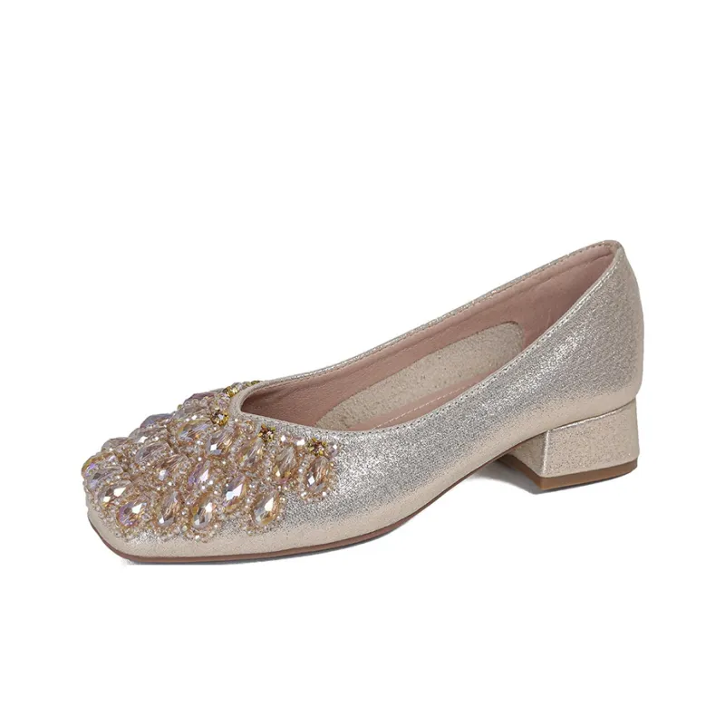 Varib Women's Casual Shoes Women's-14