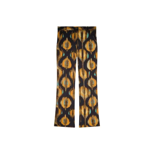 BA&SH Sama Trousers