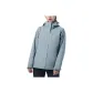 Cyan Blue Gray