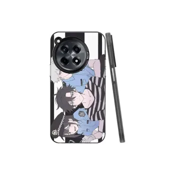 YIBAOBAO Phone Cases