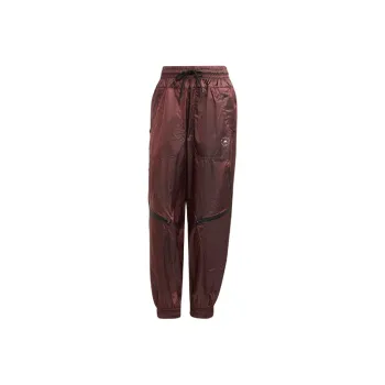 Adidas Casual Pants Women's Rose