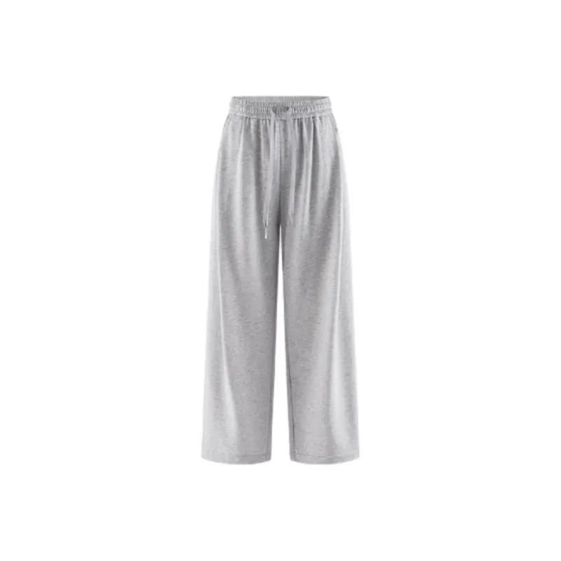 A21 Casual Pants Women's-1