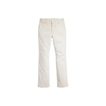 Levi’s Casual Pants Women's White
