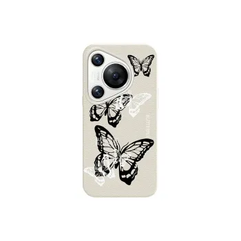 YIBAOBAO Phone Cases