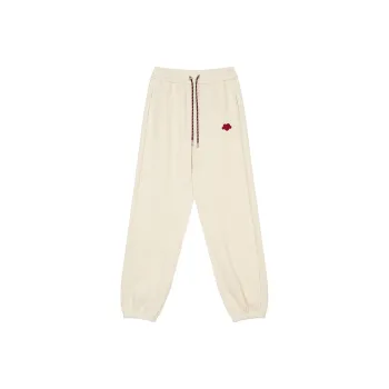 ELF SACK Casual Pants Women's