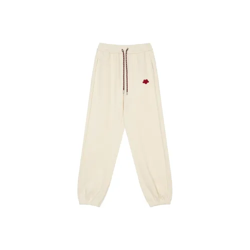 ELF SACK Casual Pants Women's