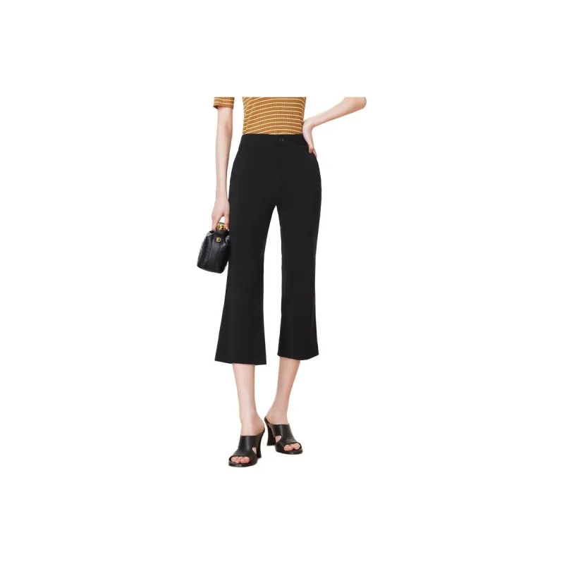 JZ. ANNAKRO Casual Pants Women's-2